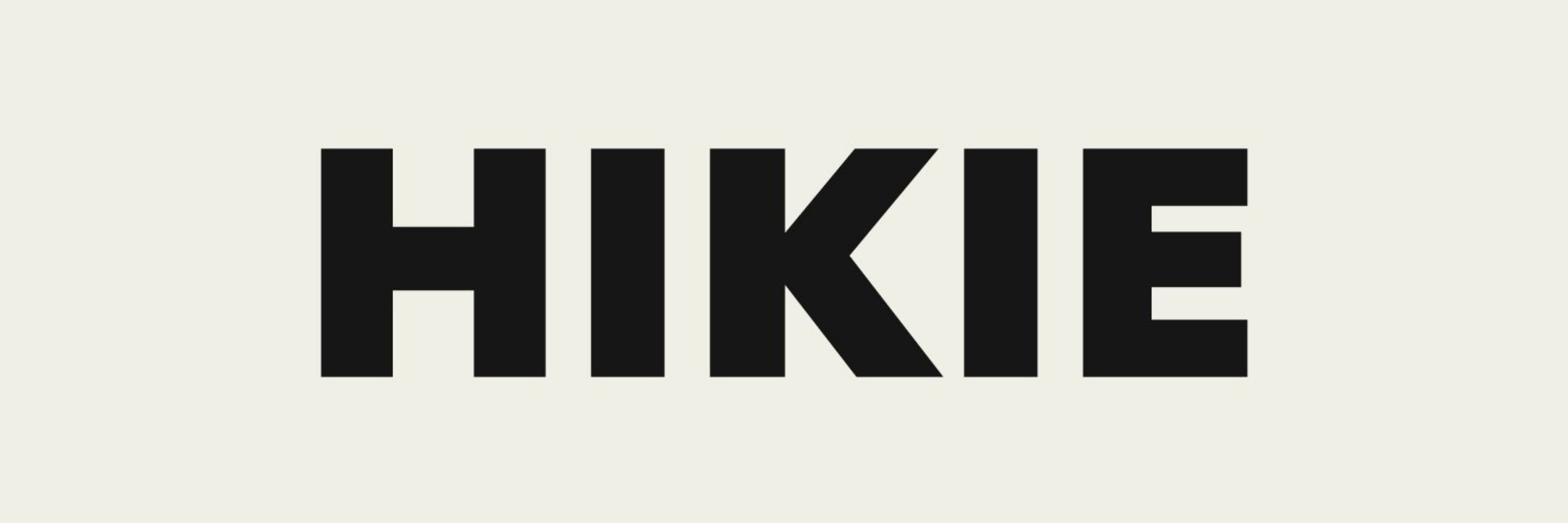 HIKIE SPACE