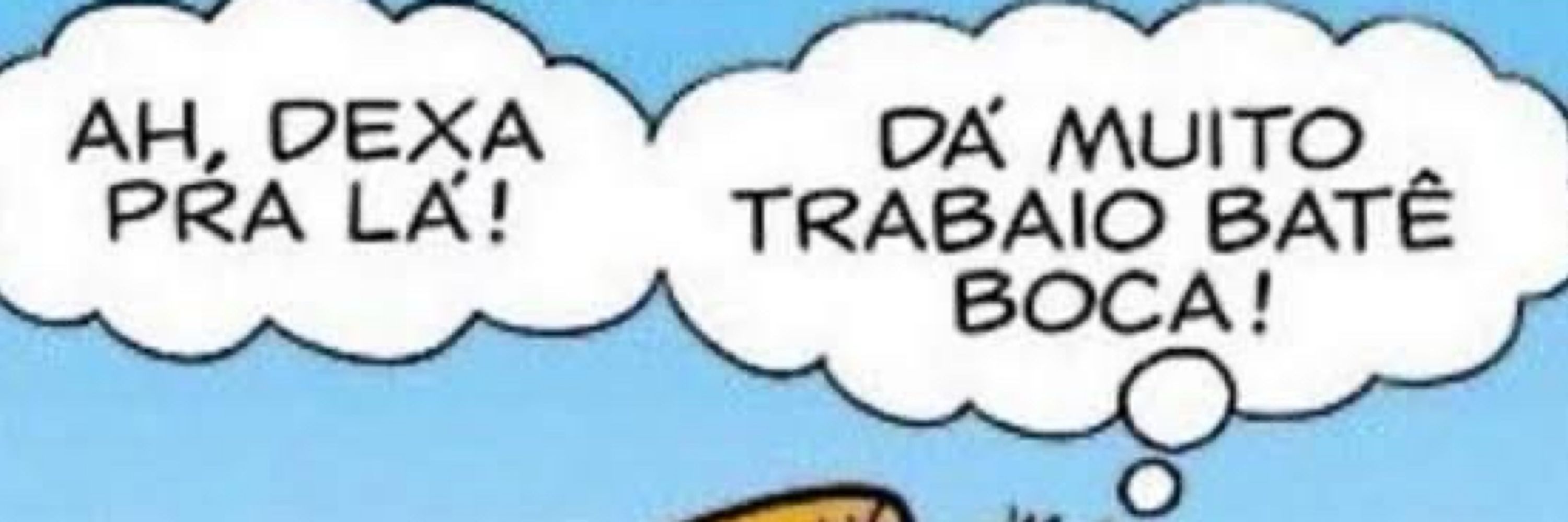 ThiL