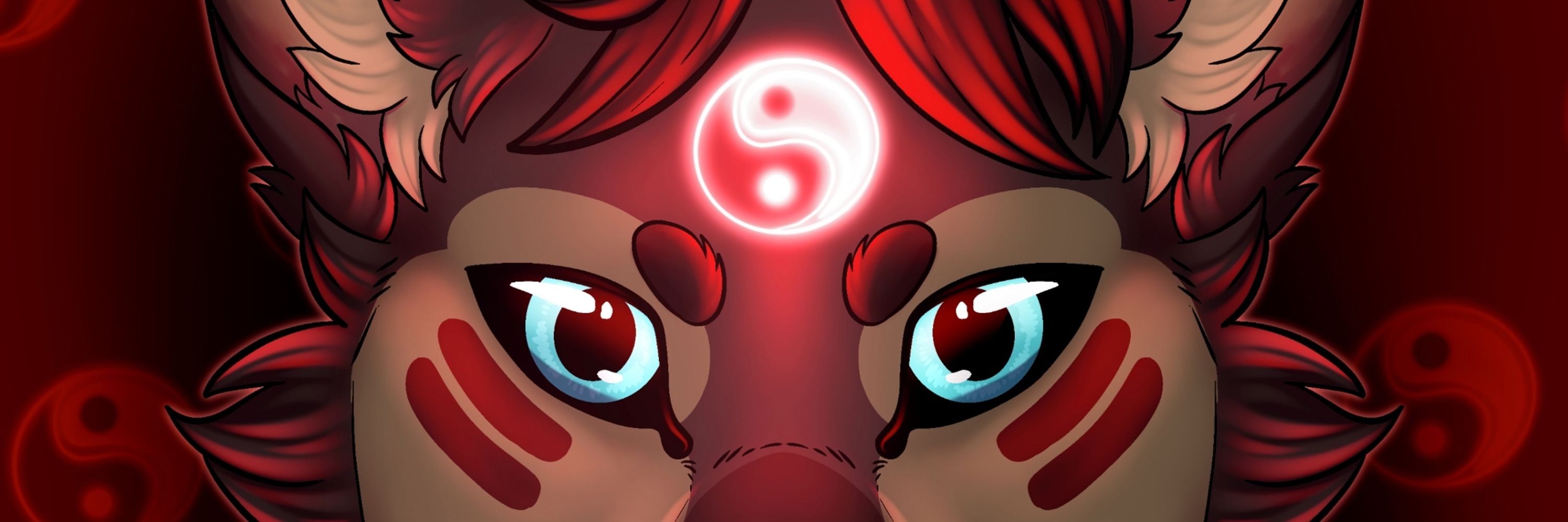 Isaac