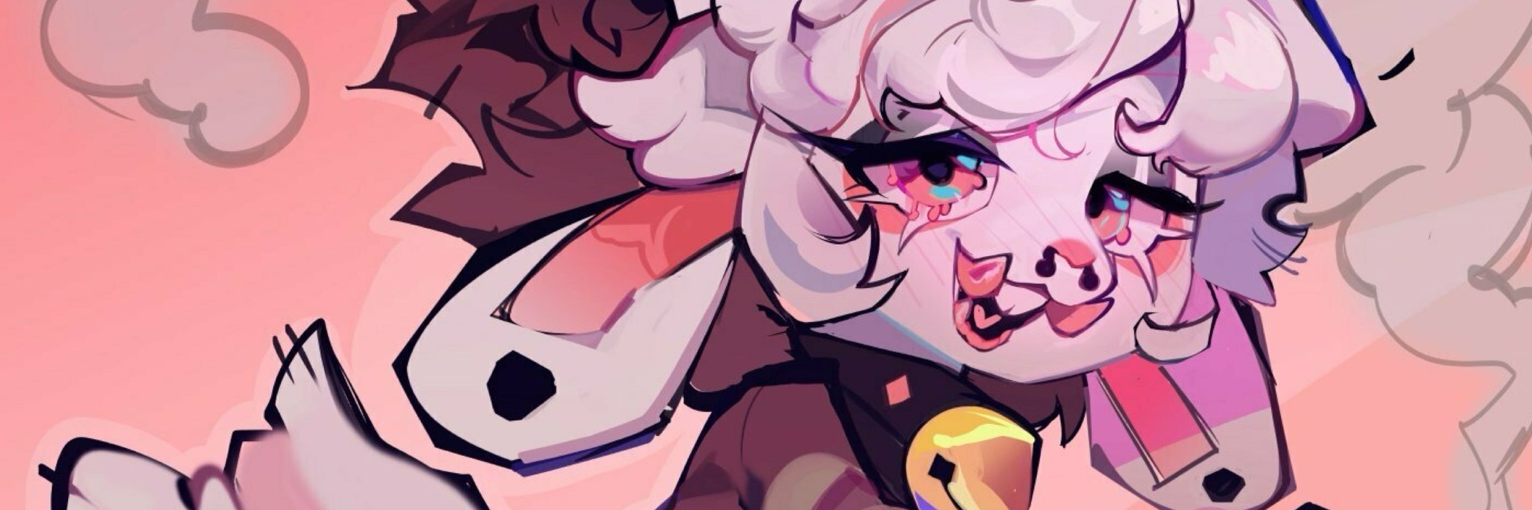 DOLL