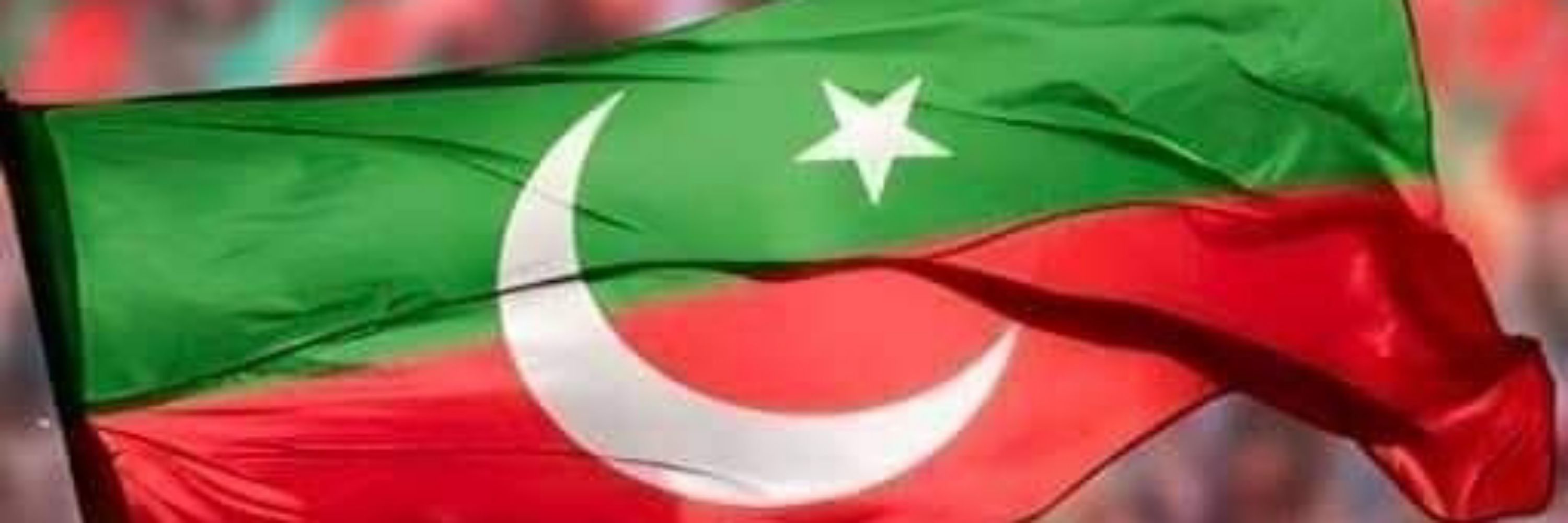 Sanam Javed pti