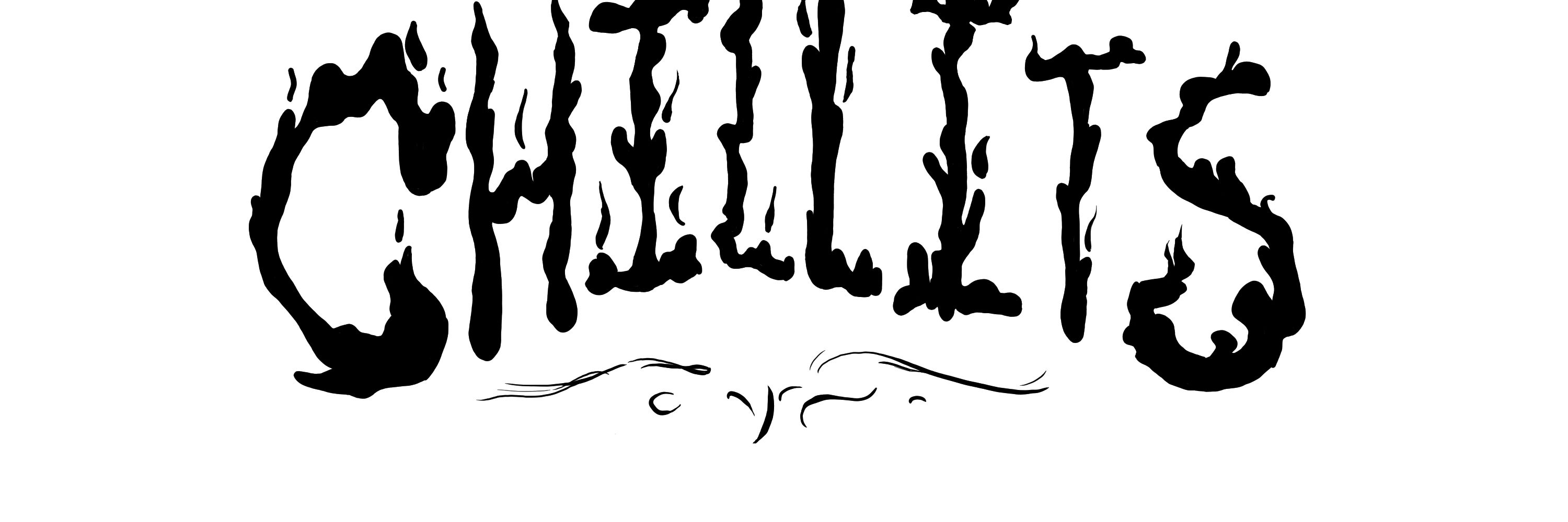 Chillits