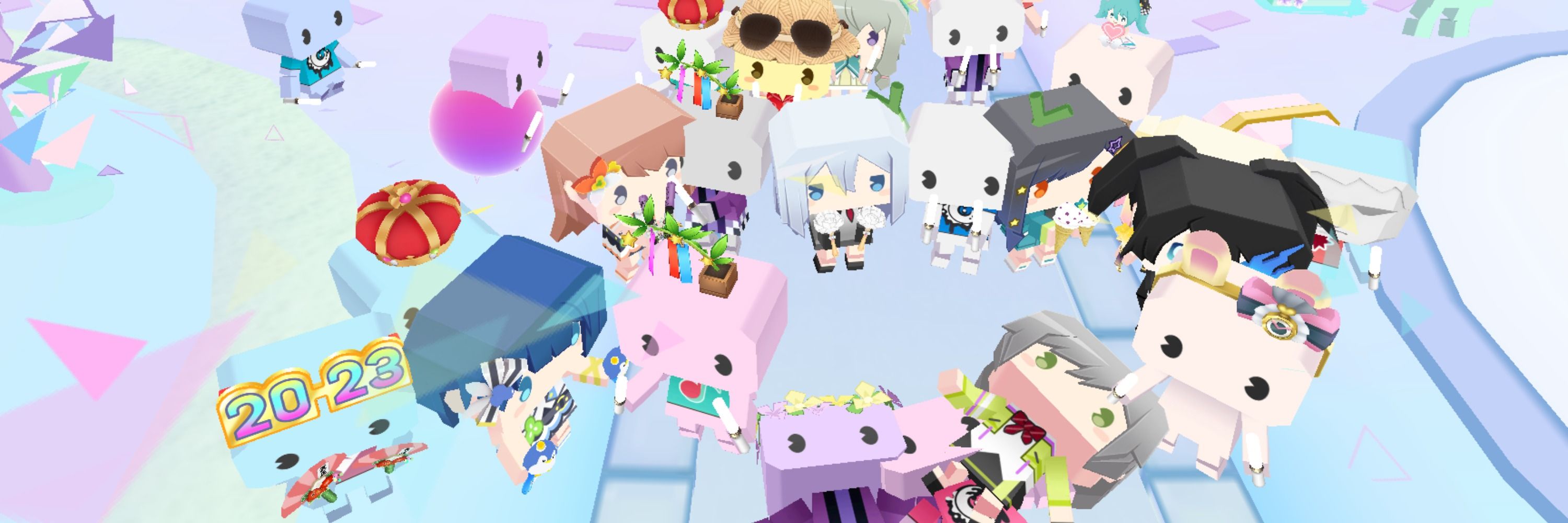 sky \(>v<)/