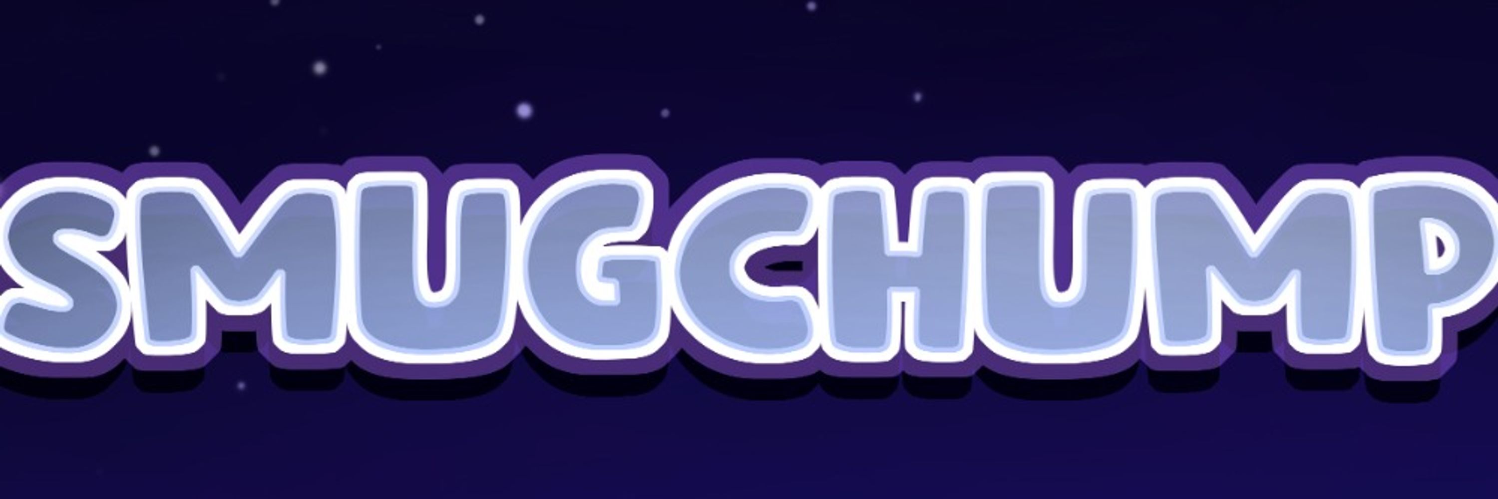 SmugChump