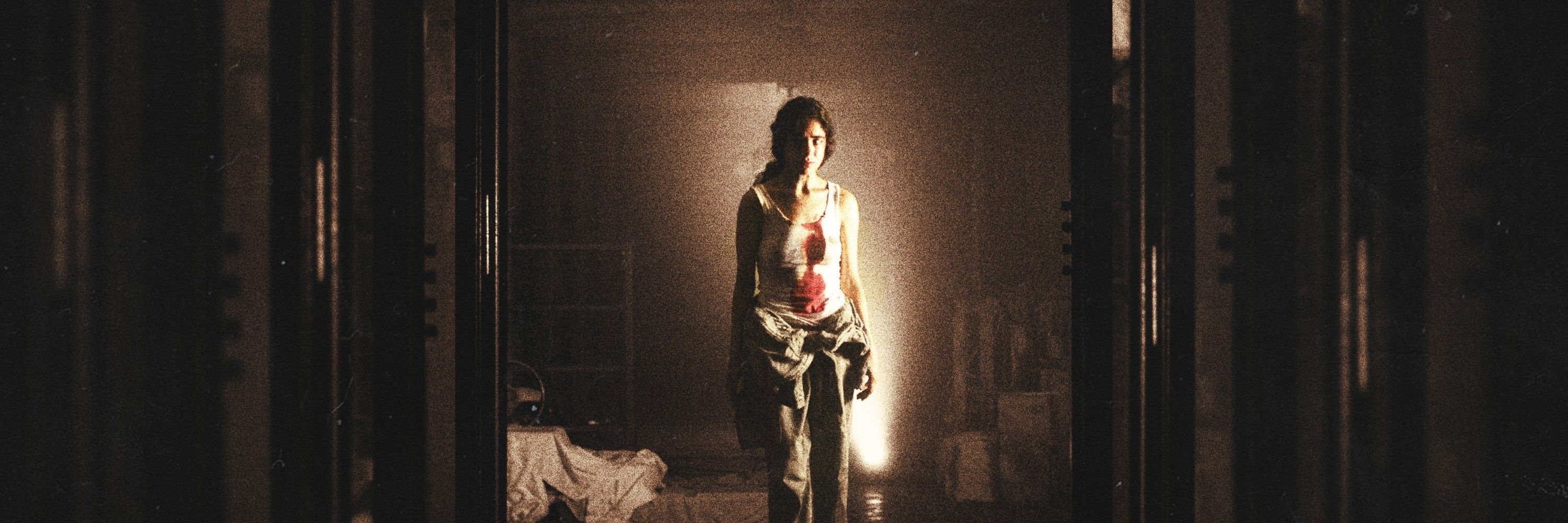 sergi páez
