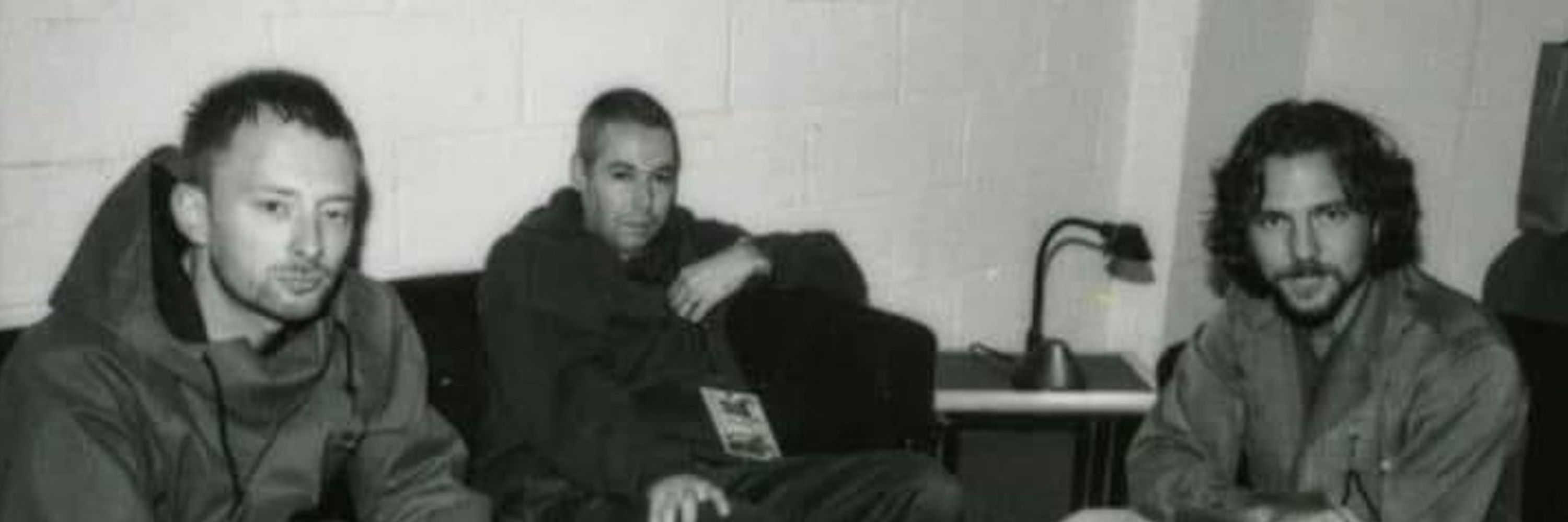 Justin Bates