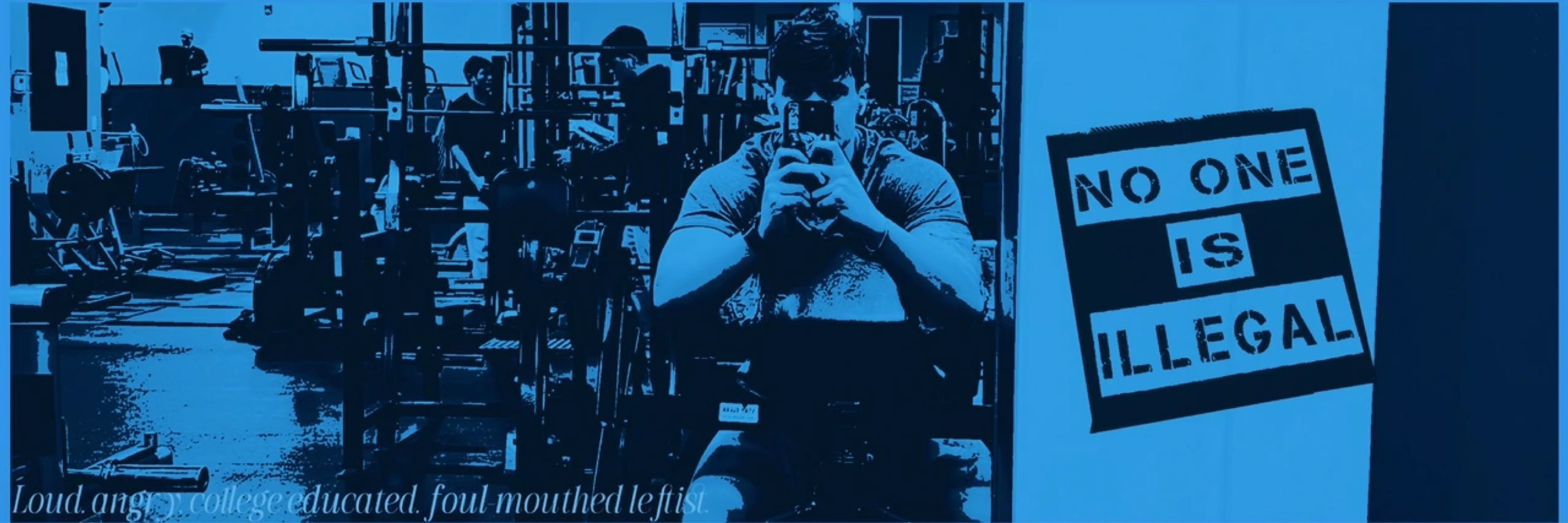 ItsLuke