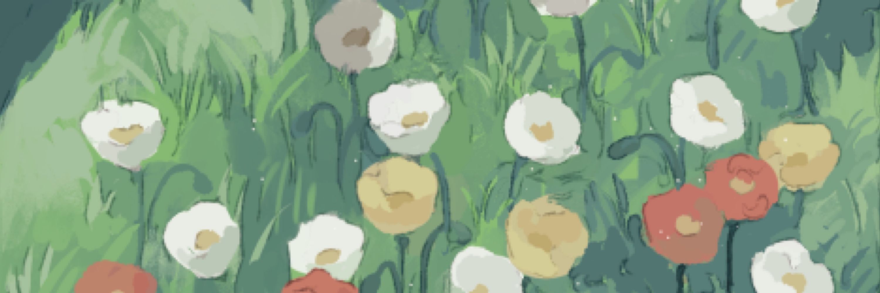 Van(ny) 🌱