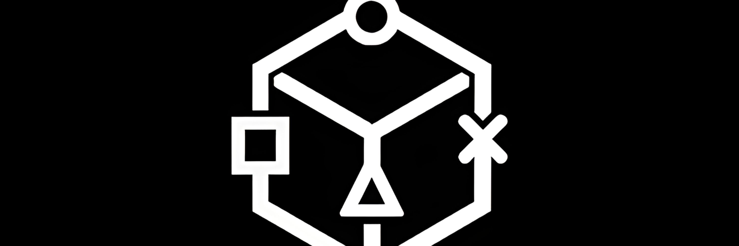 Cube Play 8
