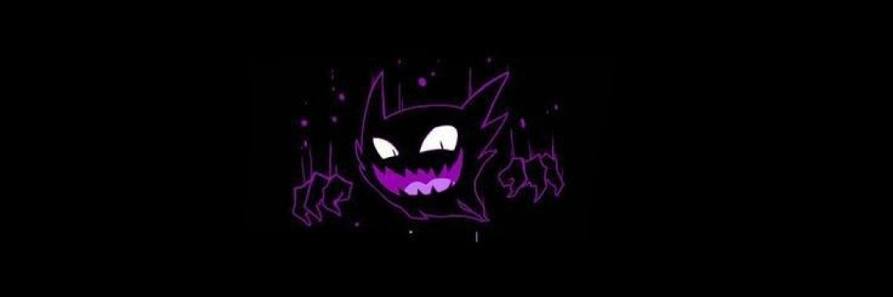 Purple Fire