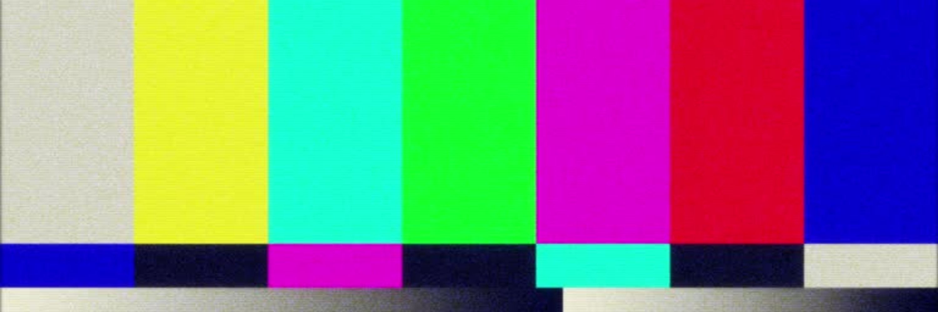 YouTube videos I like