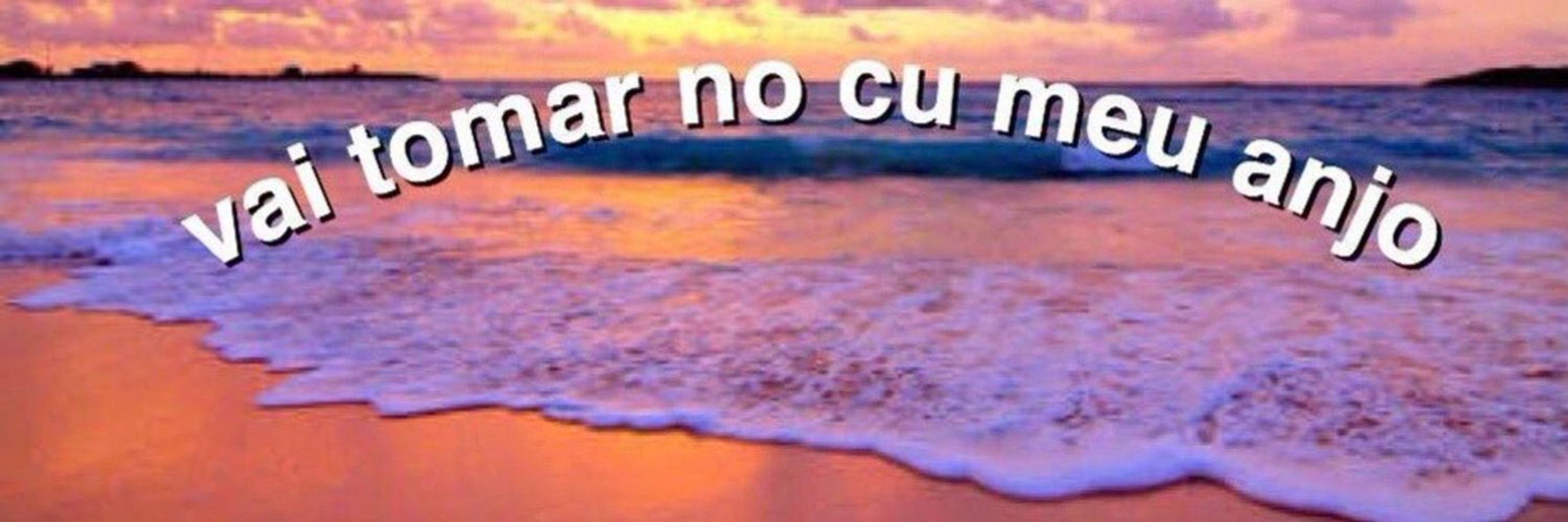 May