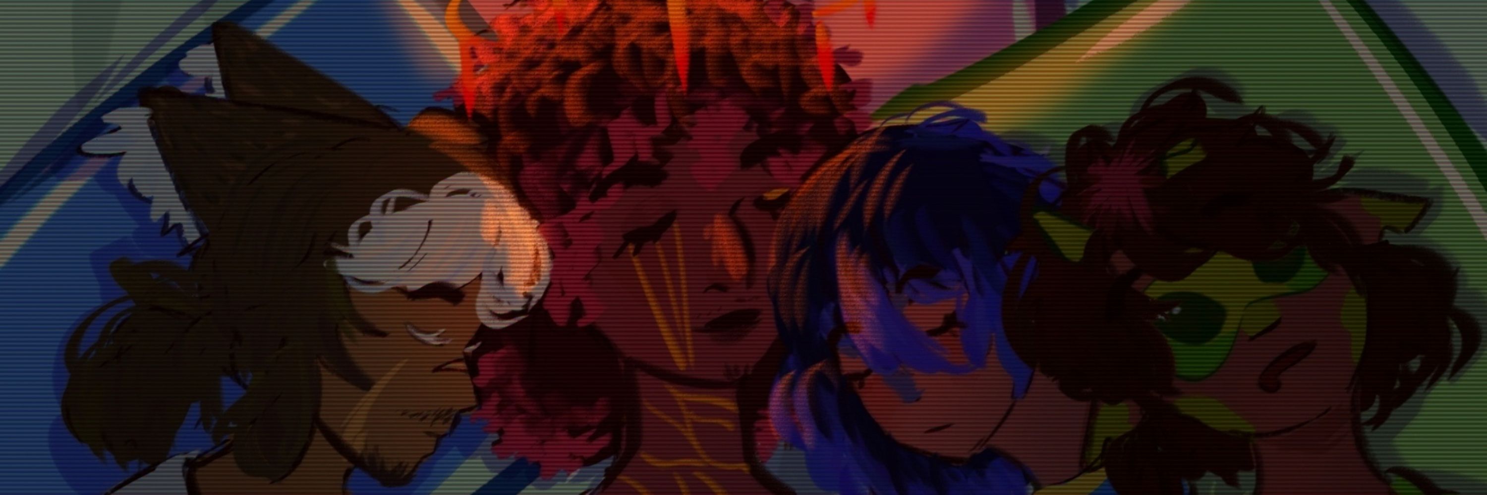 nicolas / nini 🪼#QSMP
