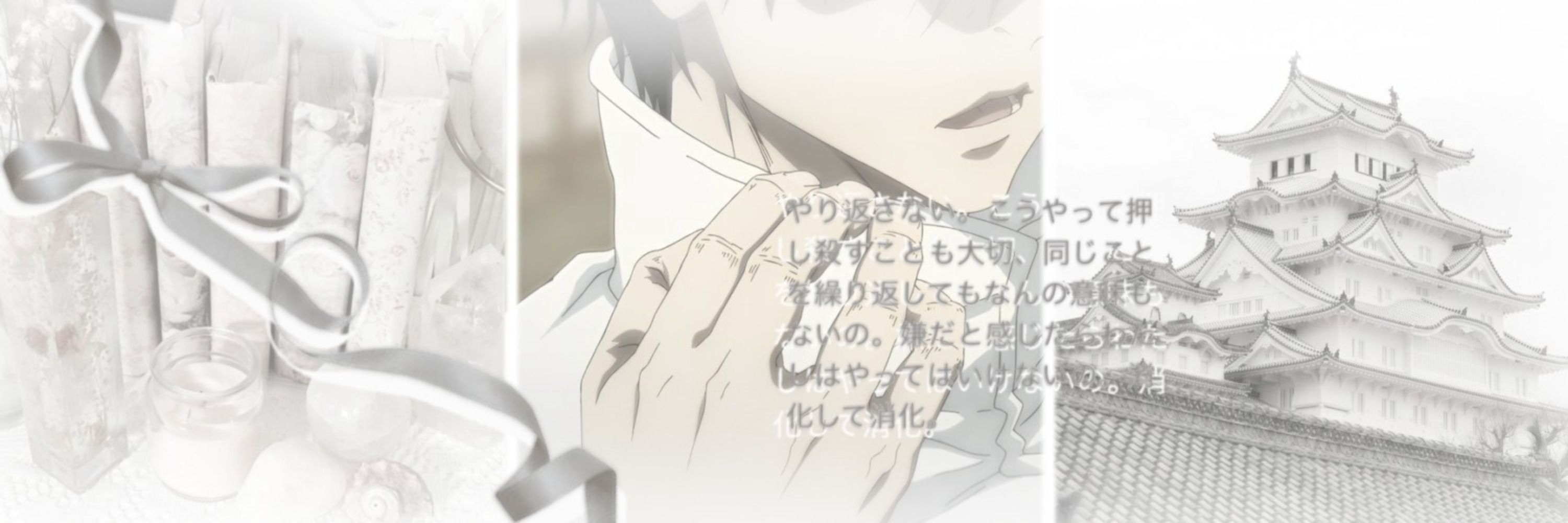 ✭math✭
