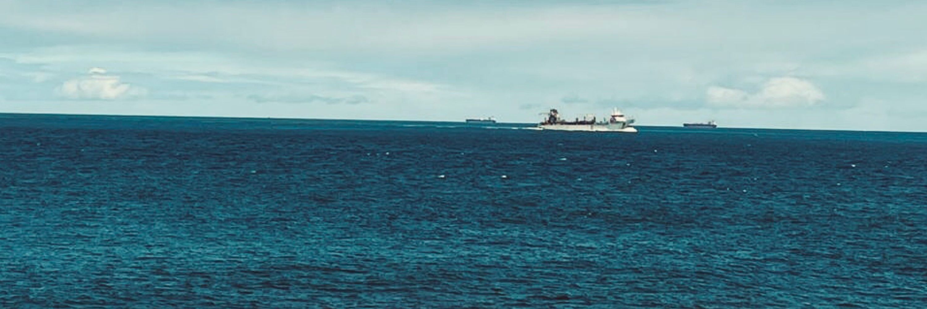 isabela