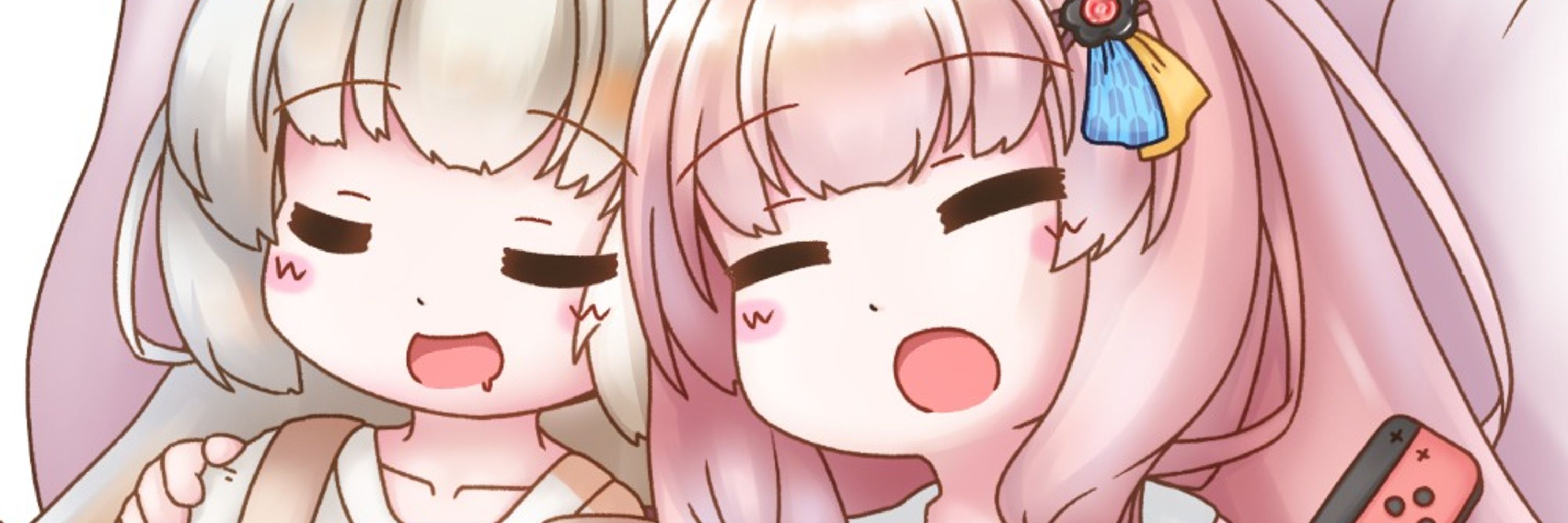 ありんこ＠ねむい