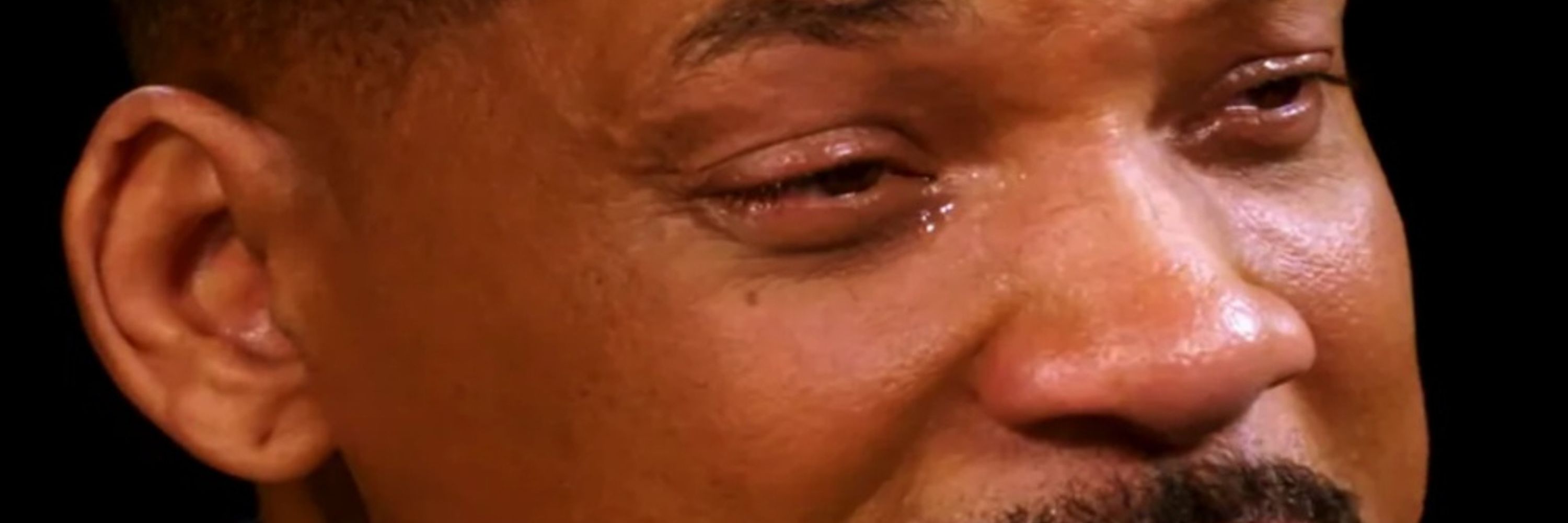 Childish_Branndino