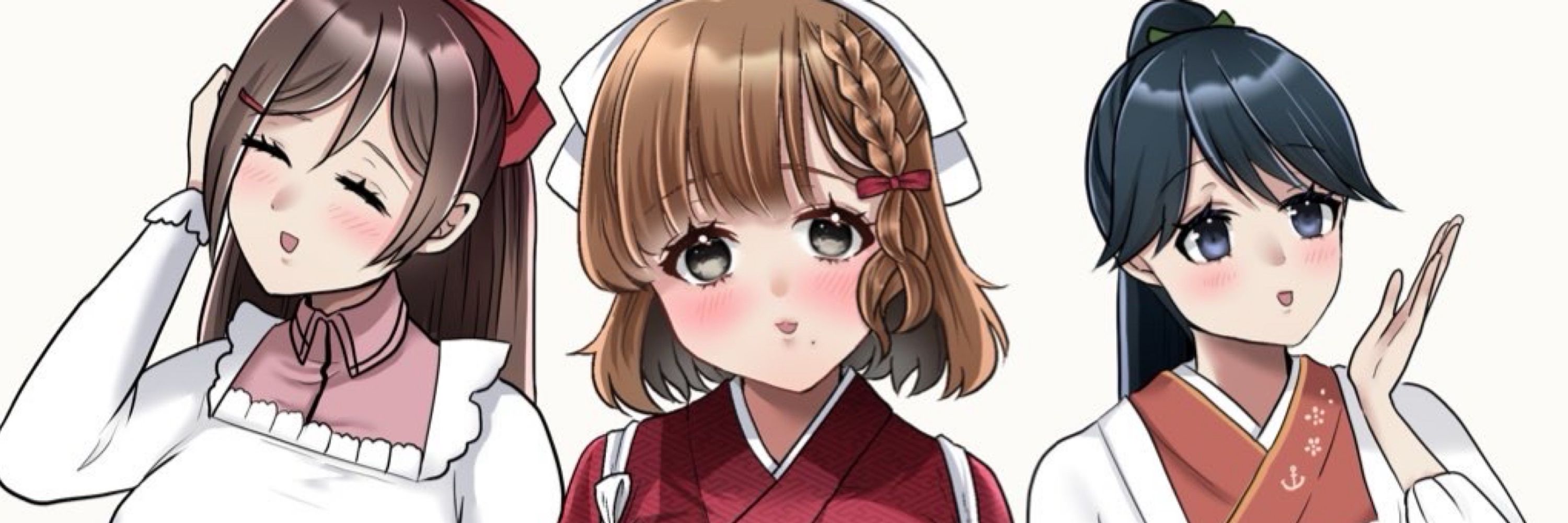ぽょ
