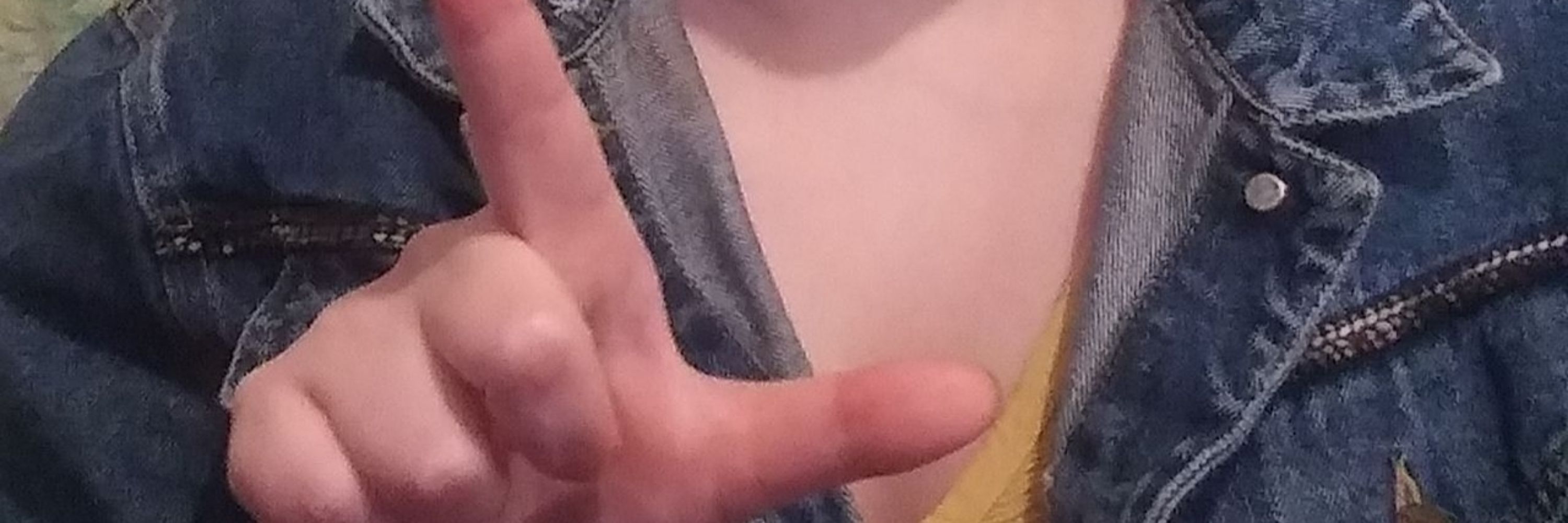 👑 Goddex Walki 👑 FINDOM