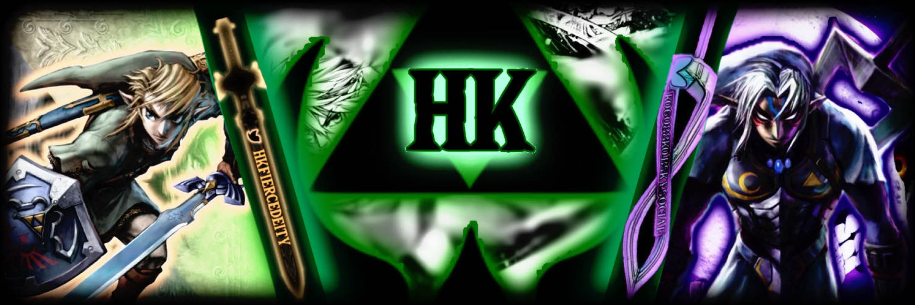 K0SUKE