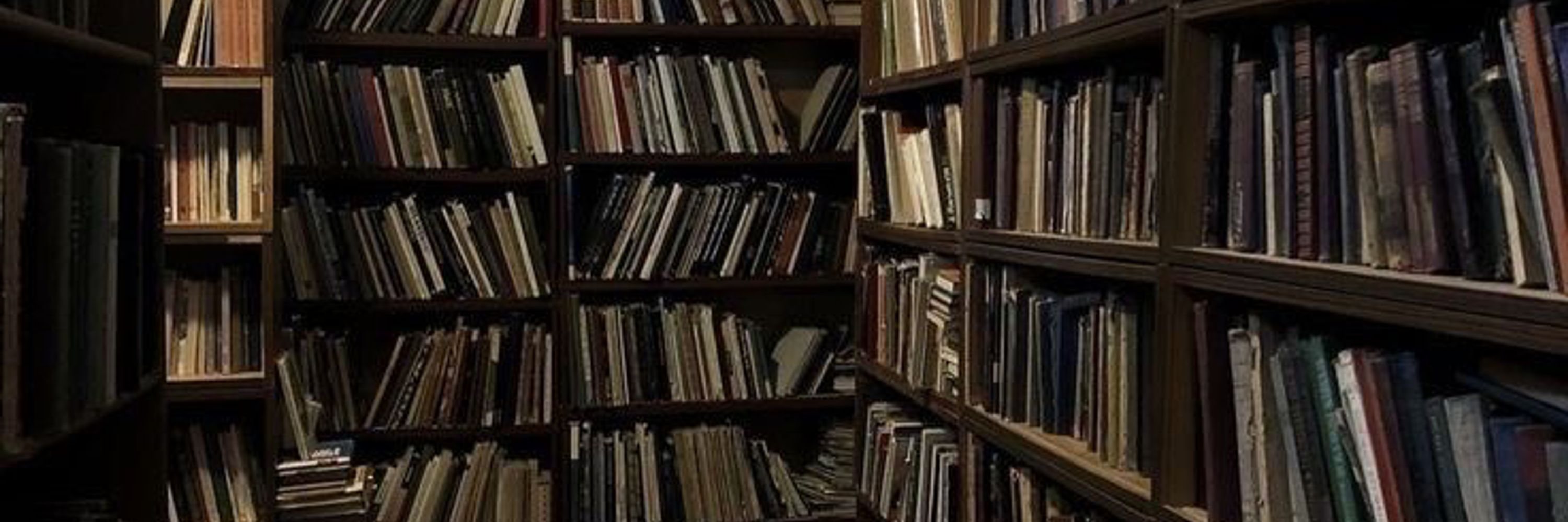 Reid Britannica