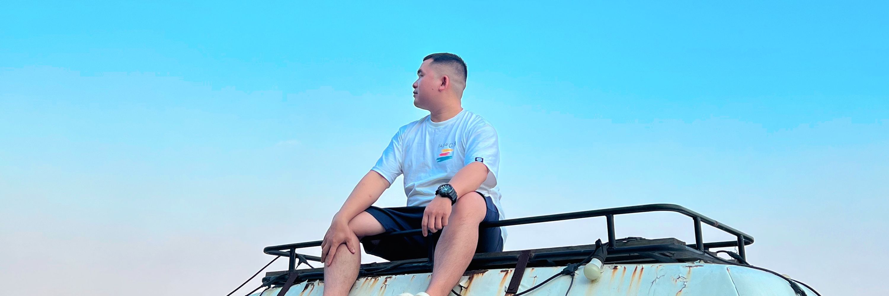 Sơn Chuột
