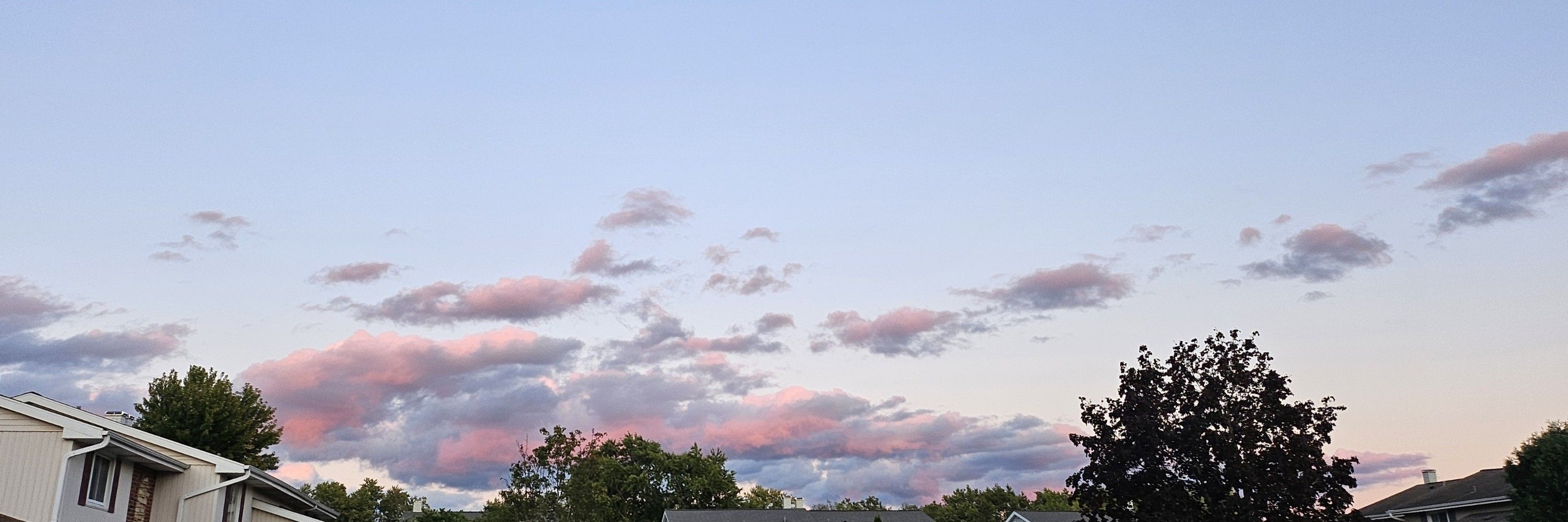 Sky Engine Studios