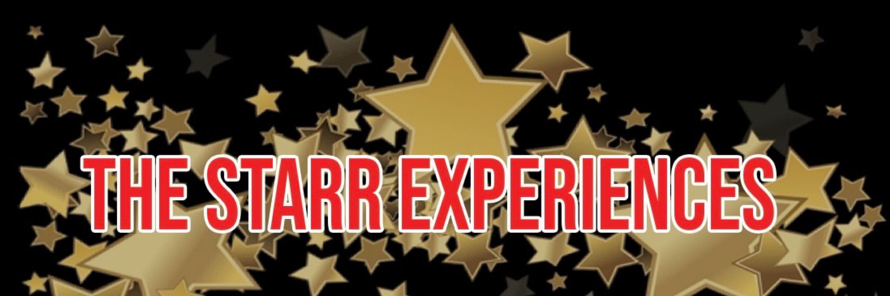 🌟✨ 𝓓𝓮𝓼𝓽𝓲𝓷𝓲 𝓢𝓽𝓪𝓻𝓻 ✨🌟