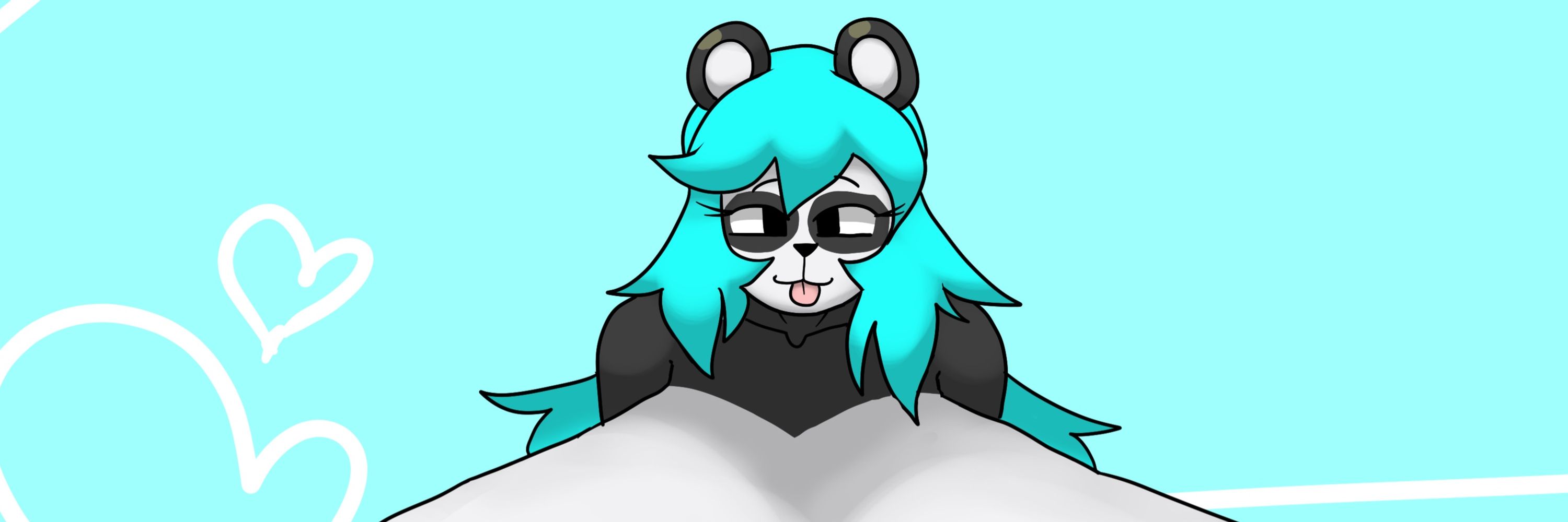 Cdipanda