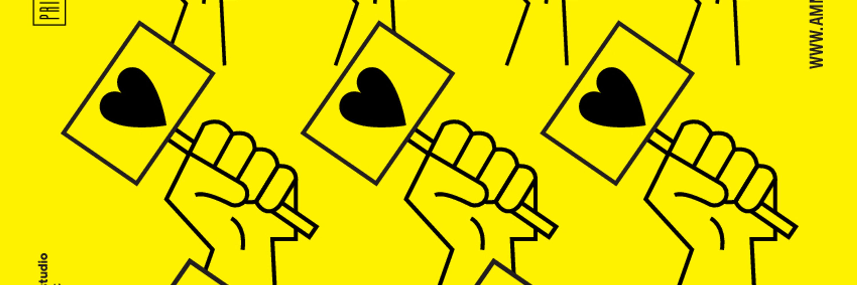 Amnesty International Bochum