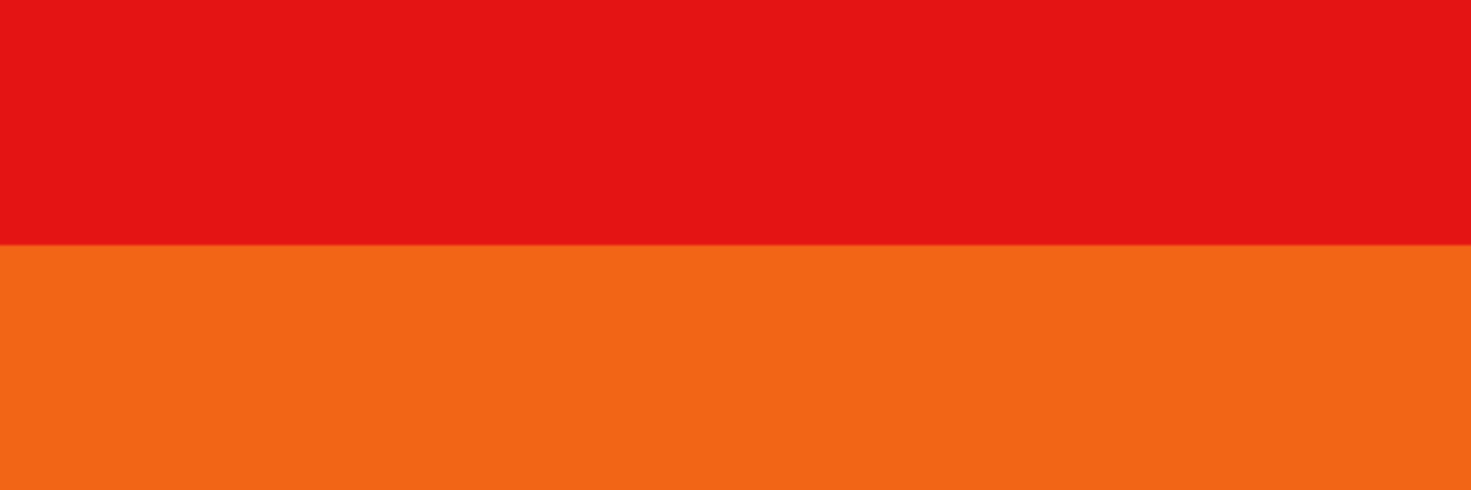 ANYCAST