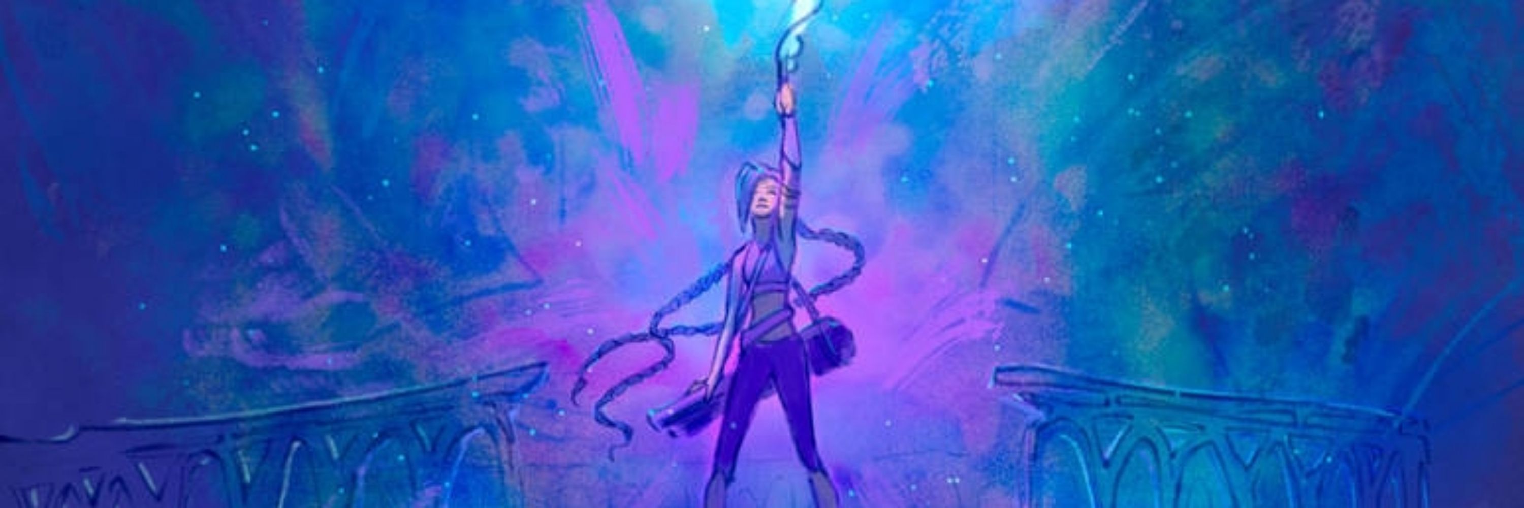 🏳️‍⚧️GET_JINXED  🏳️‍⚧️