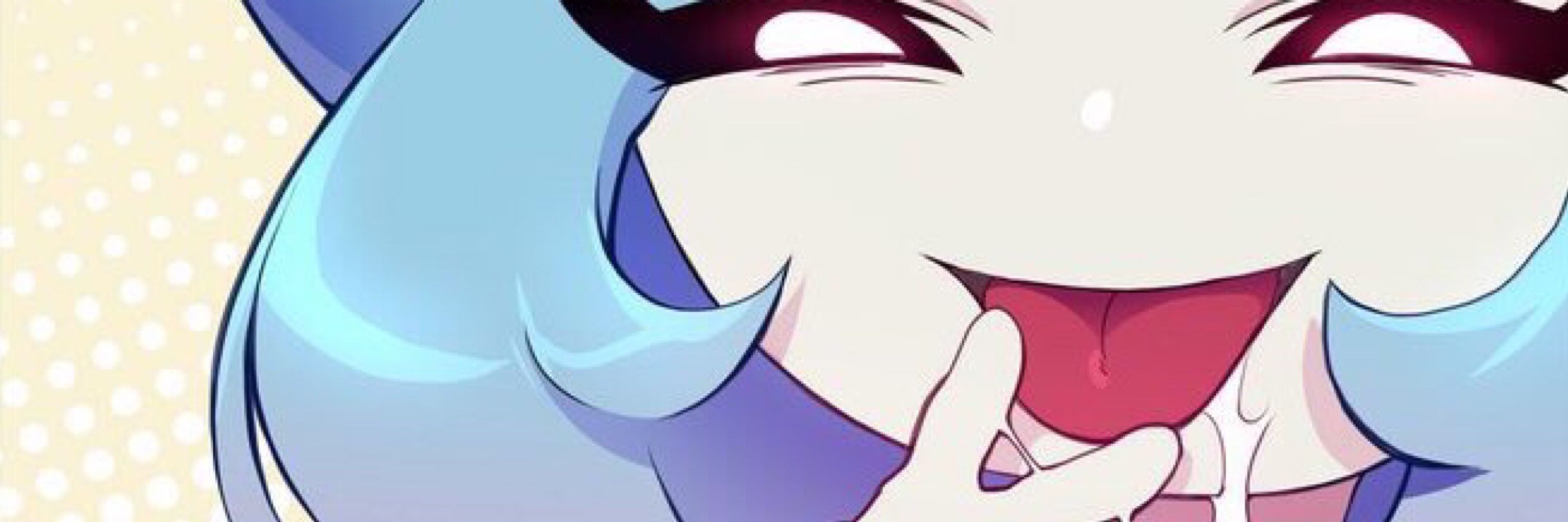 𝓢𝓱𝓱𝓱𝓱𝓱𝓱𝓱𝓱~