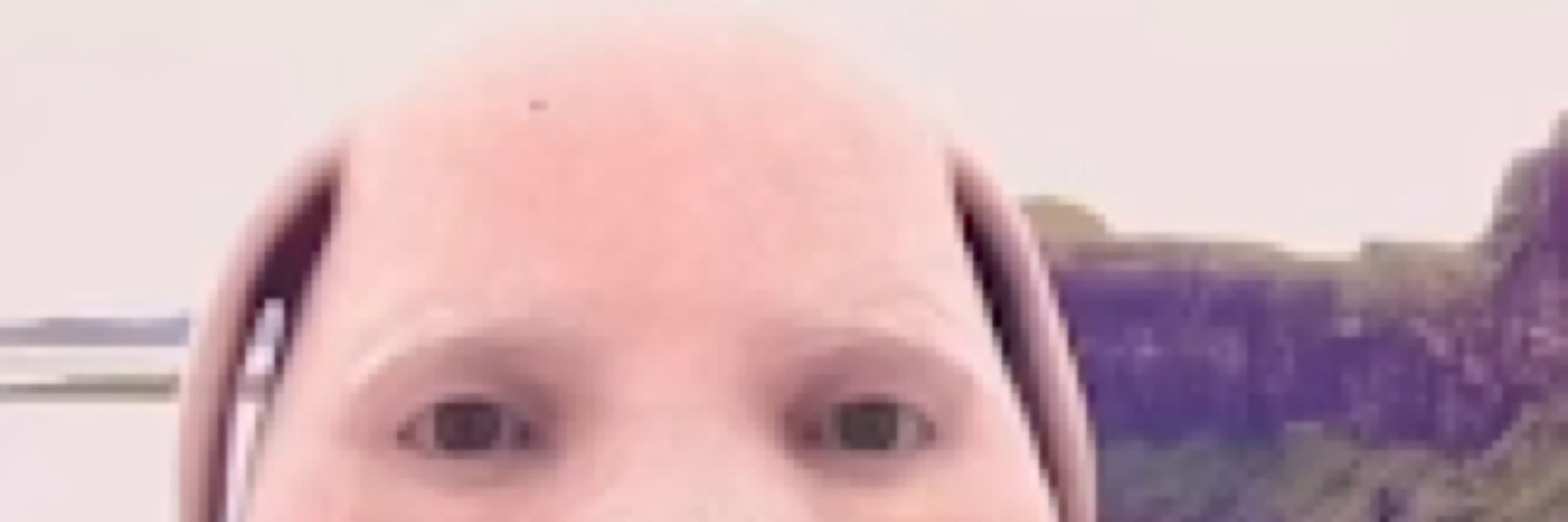 loud fart