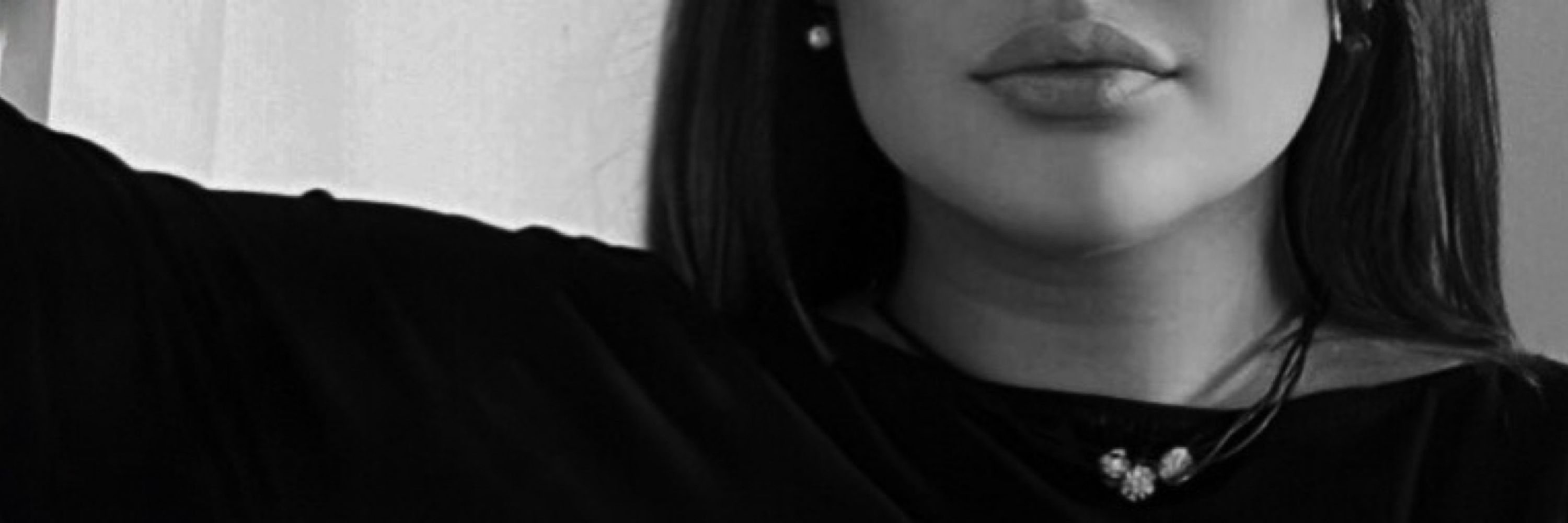 Aida ✮