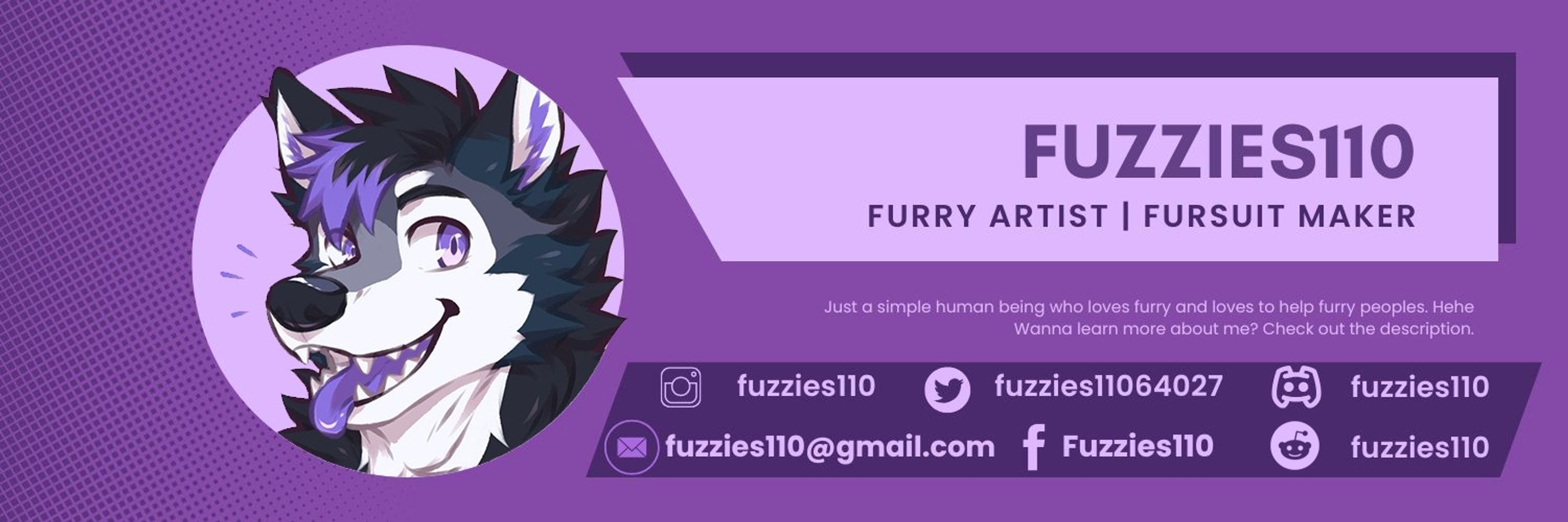 fuzzies