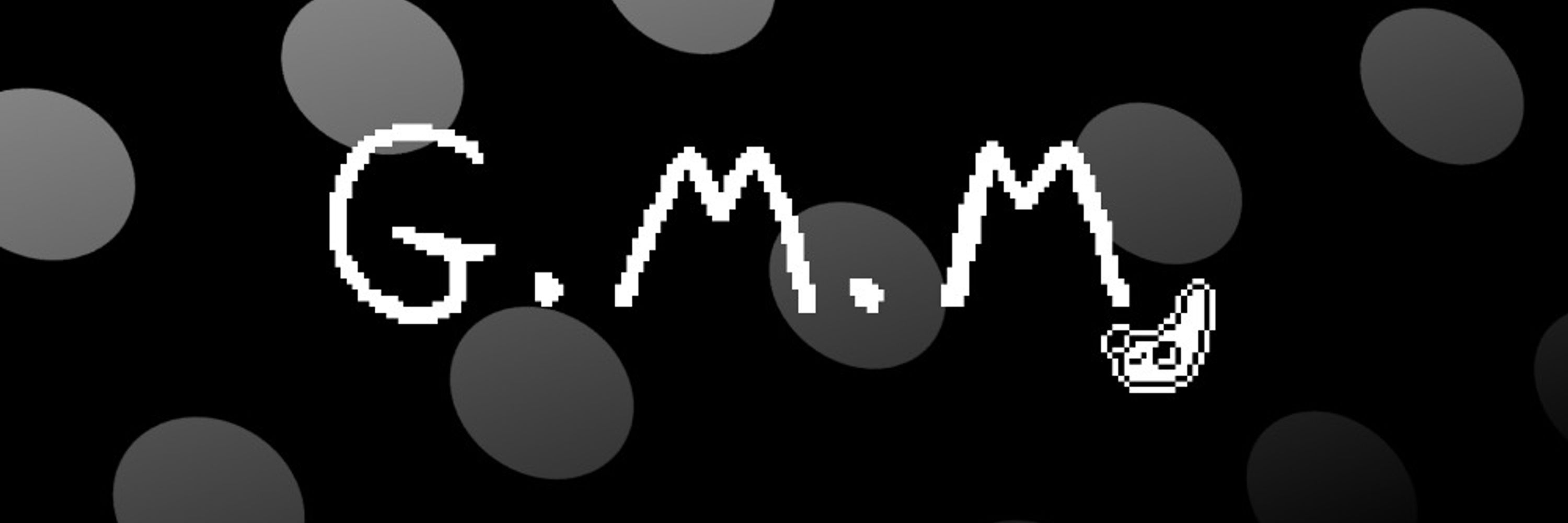 G.M.M.
