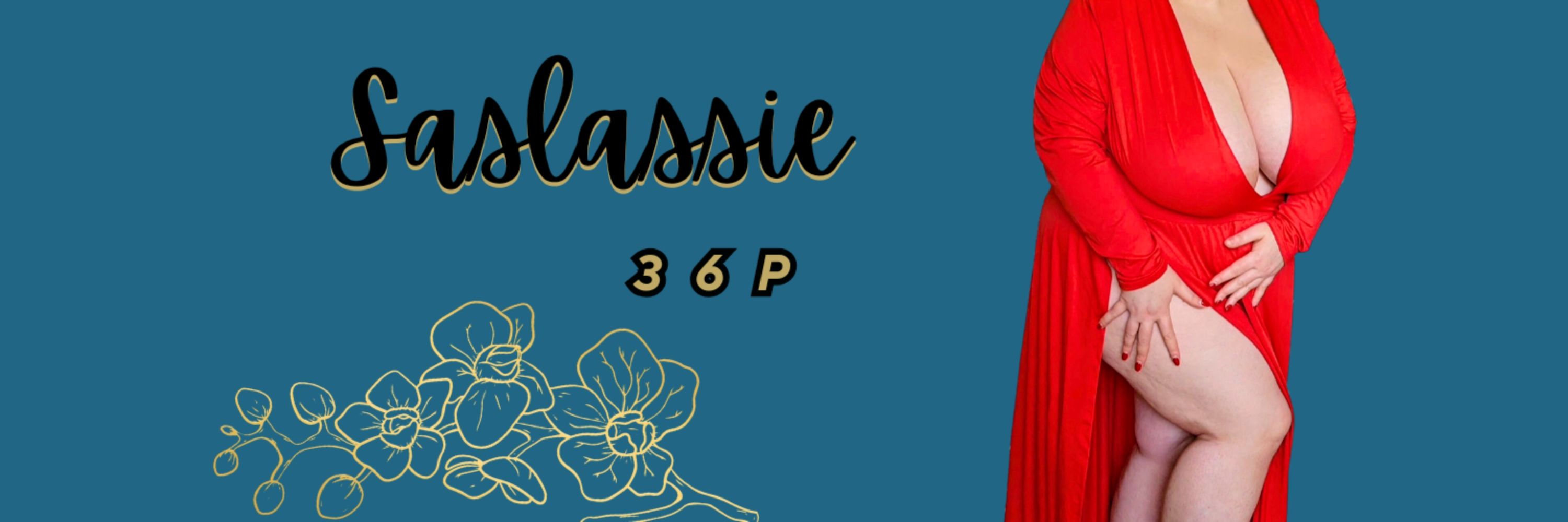 Saslassie