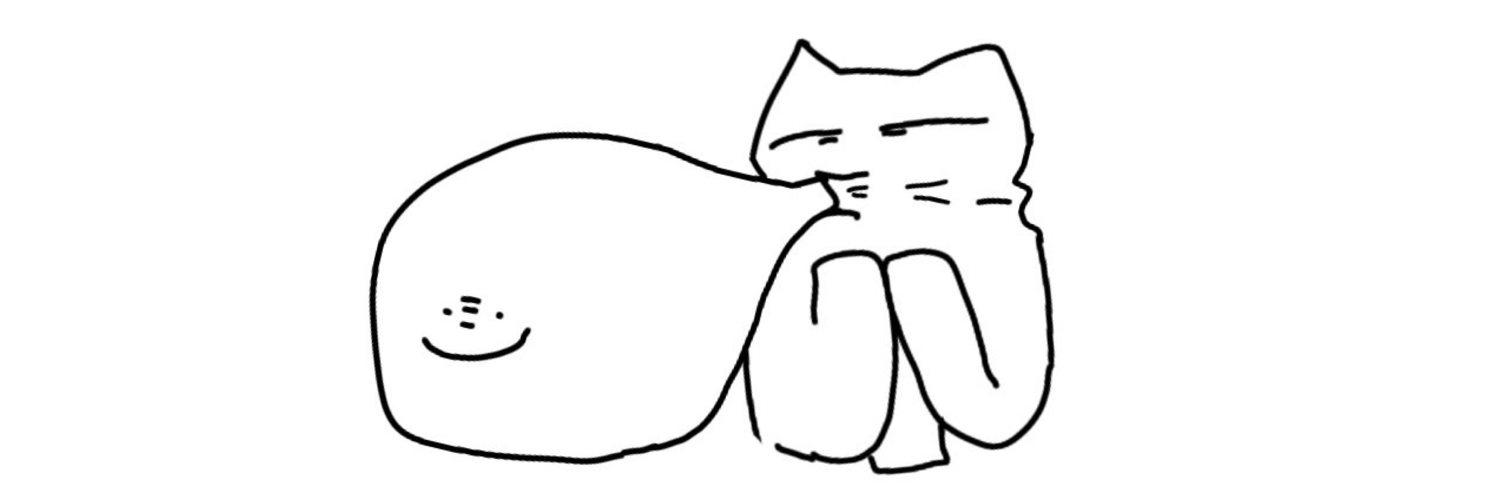 ふくろくん