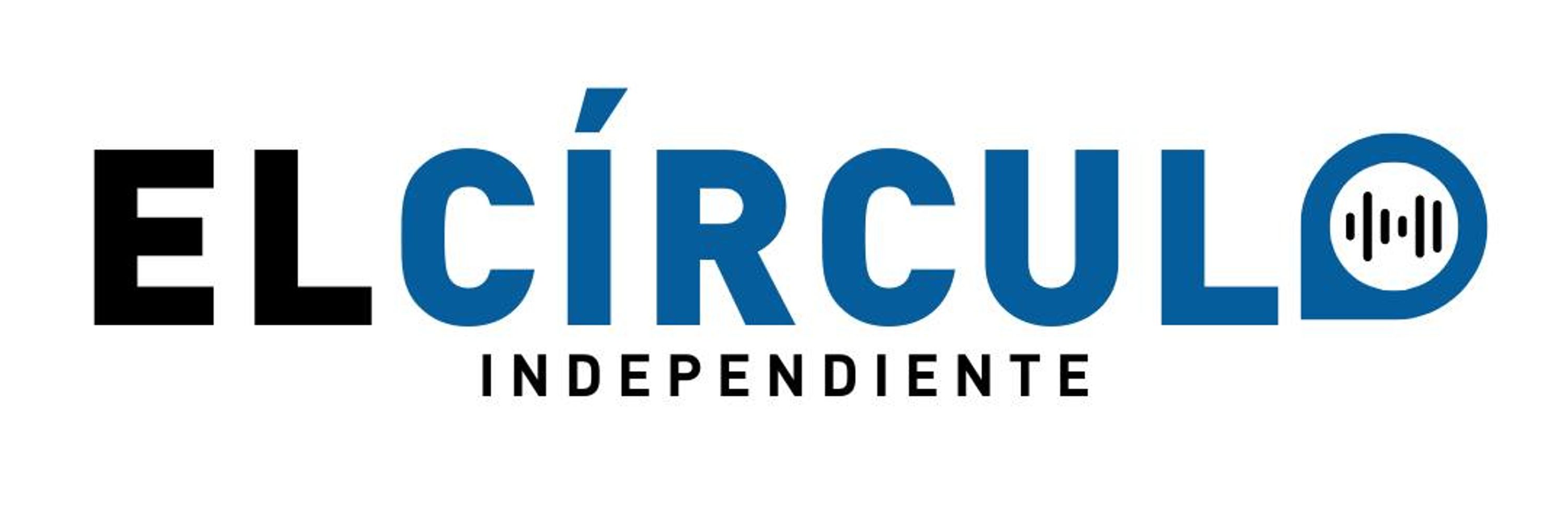 El Círculo Independiente