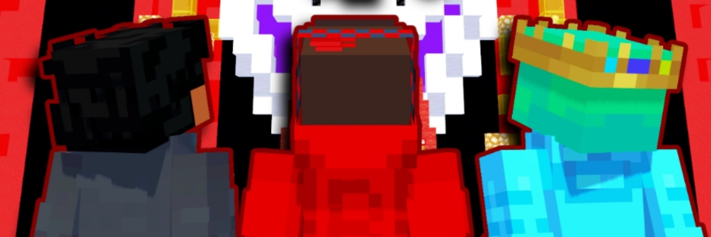 Redst0ne