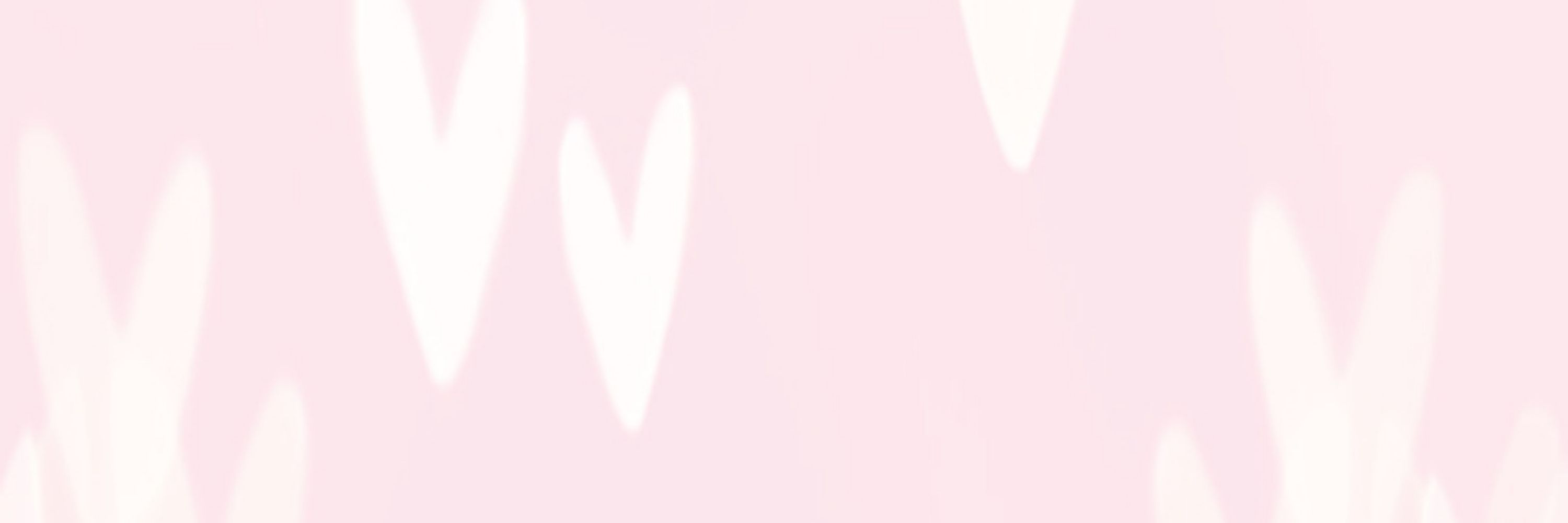 さつばつ