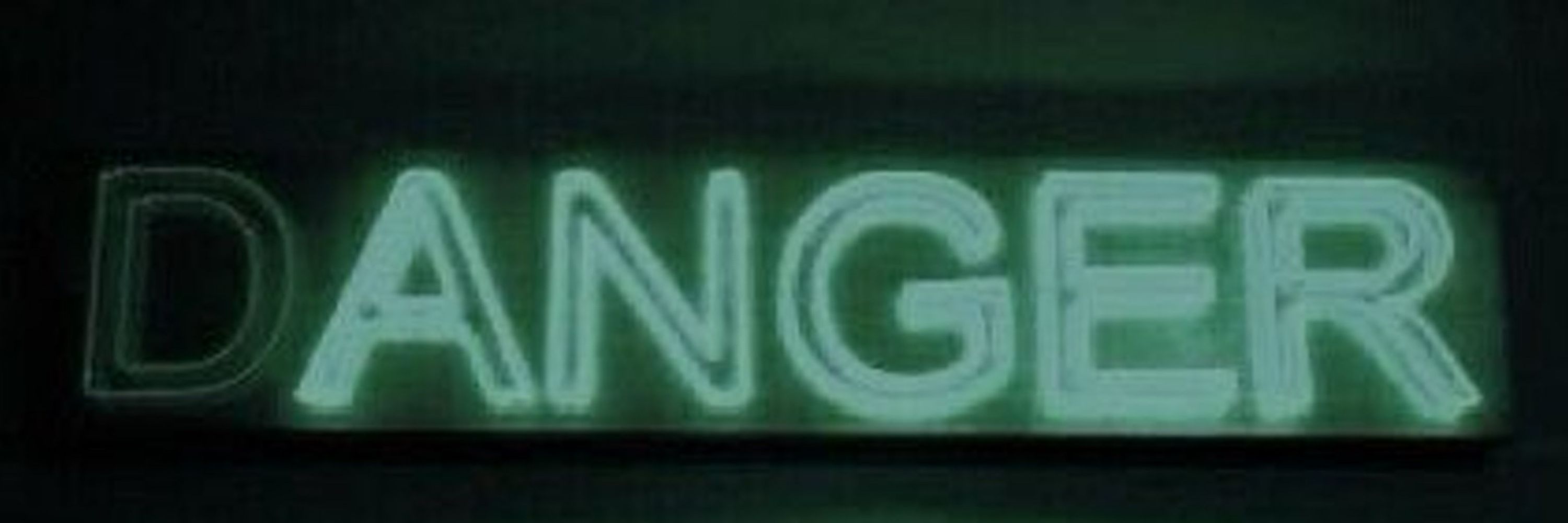 ꜰɪsʜʏ