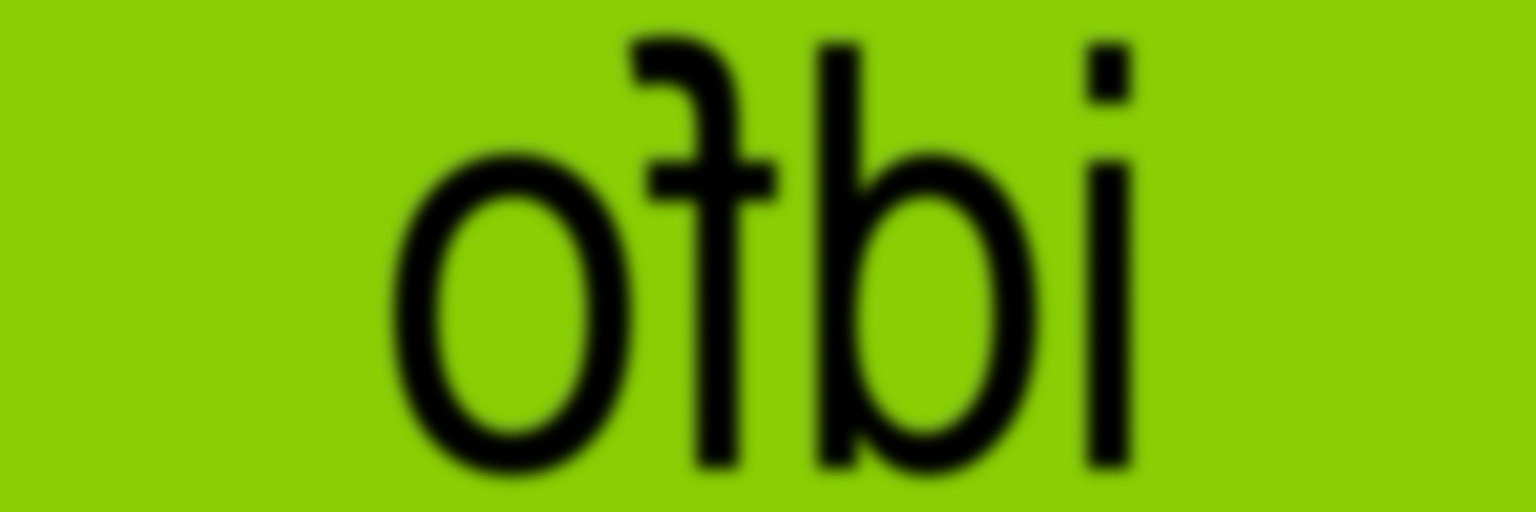 “ofídirui”