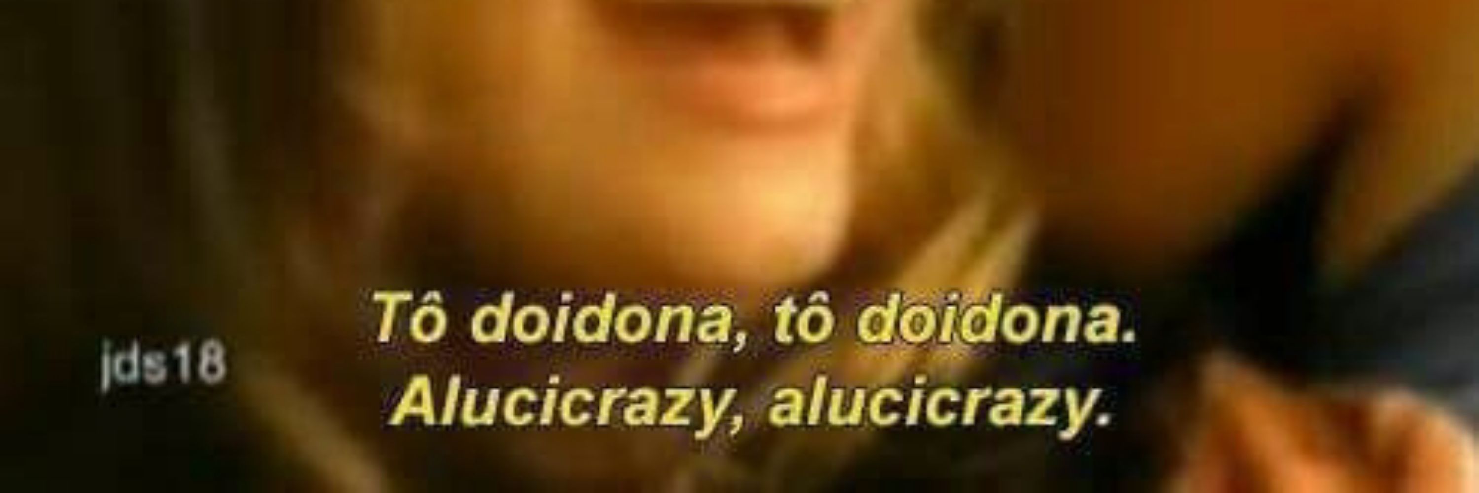 y_r_a_m