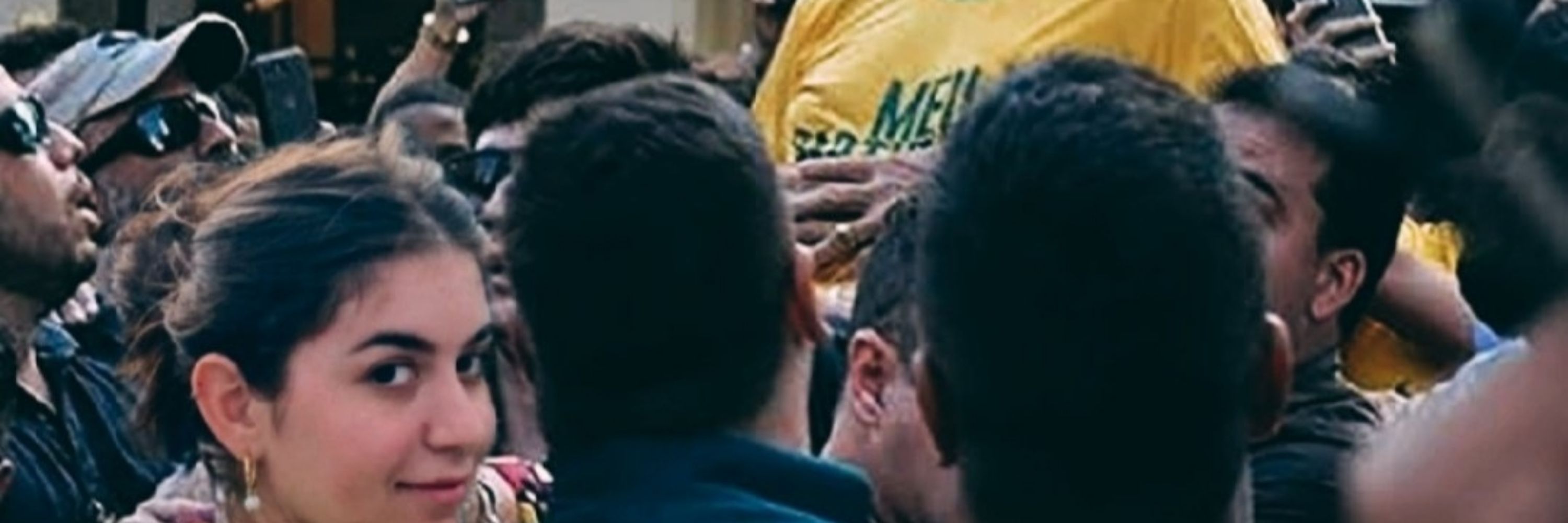 Alvaro 💙POGRAMA💙