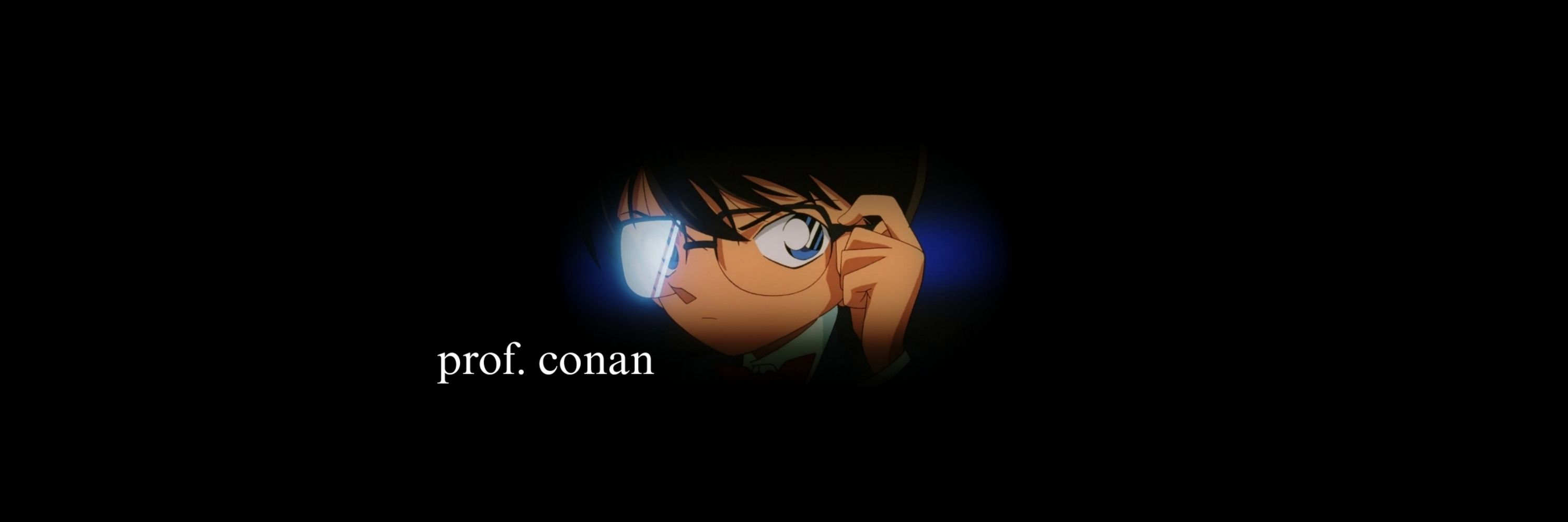 ProfConan