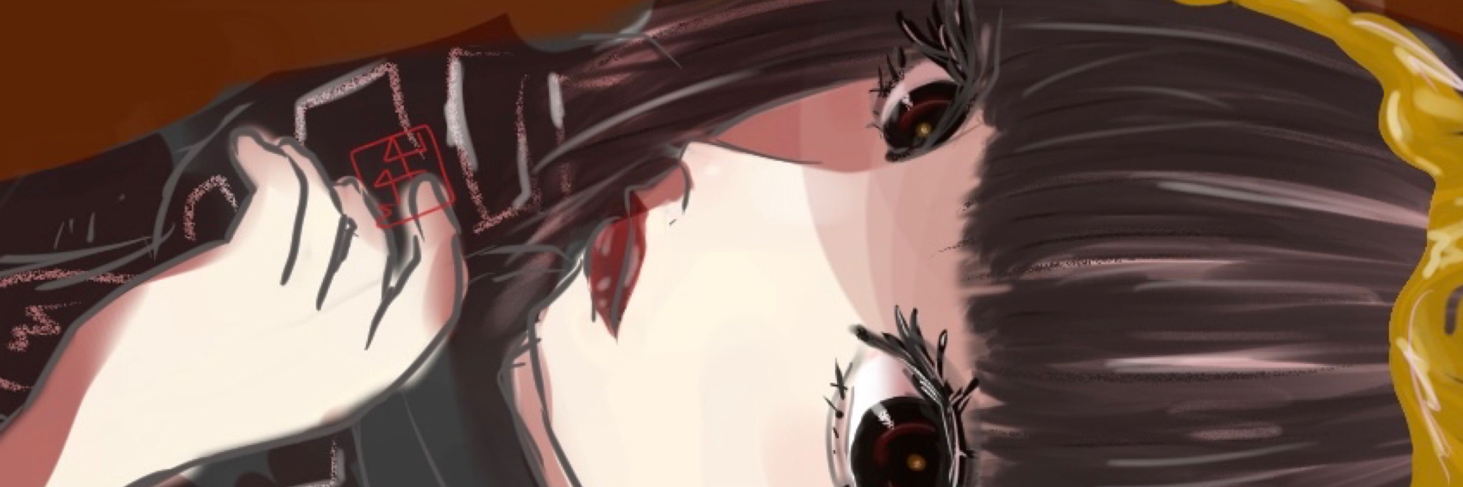 みょん