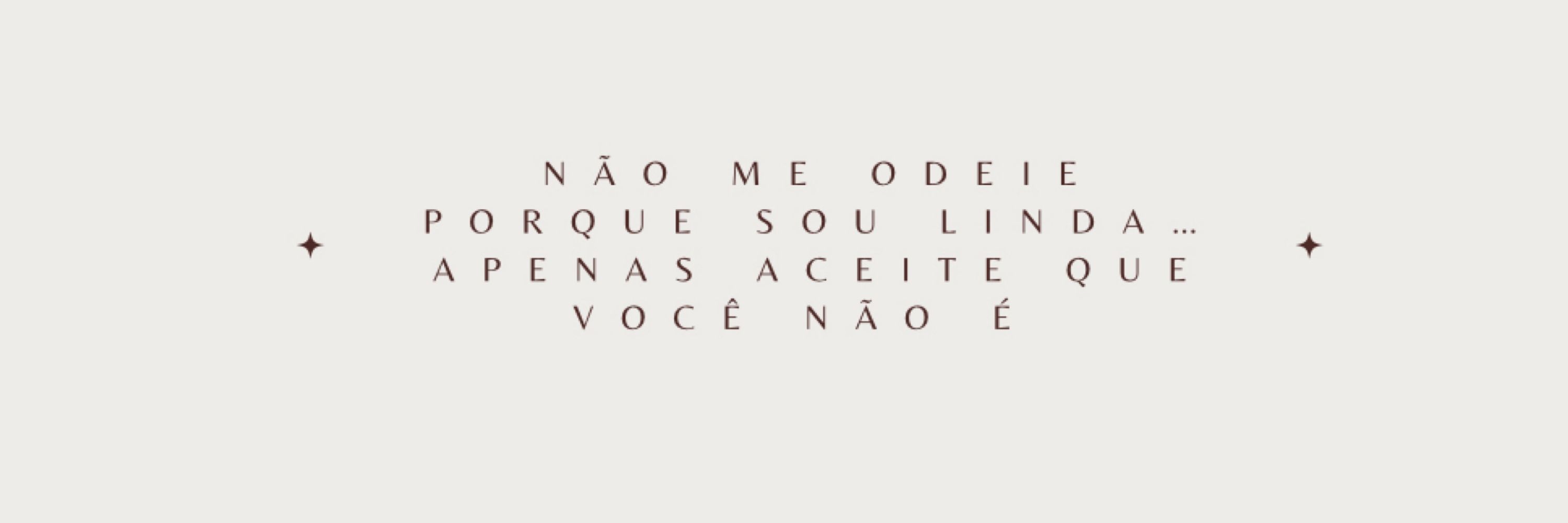 lare