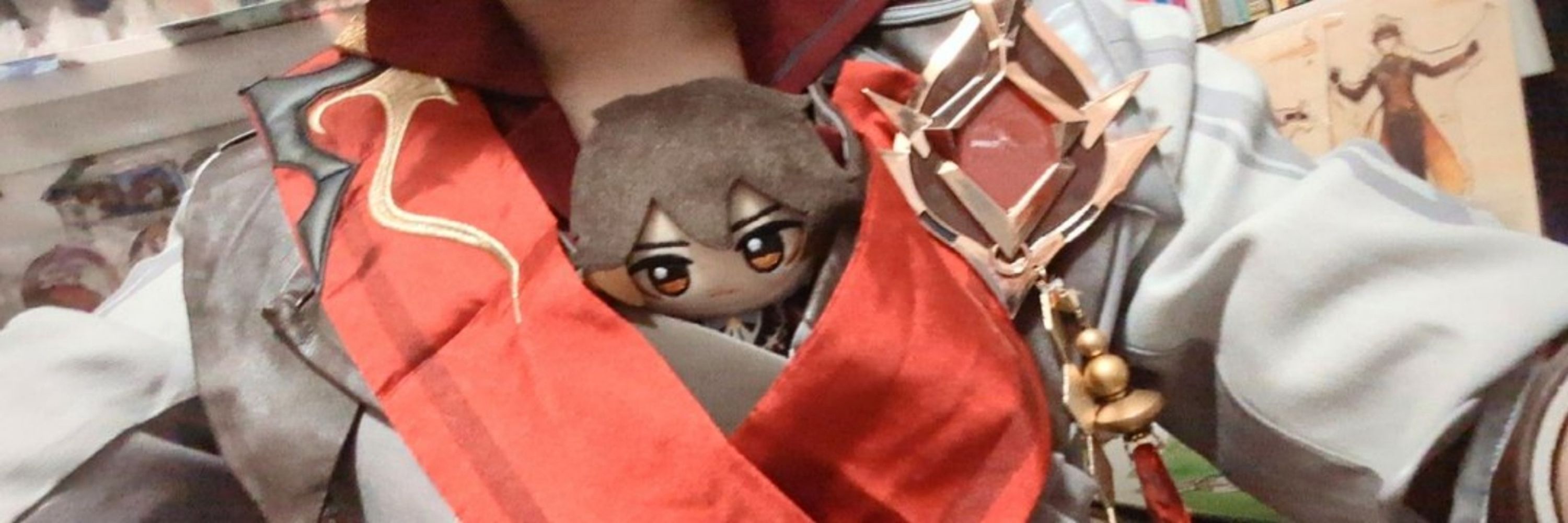くろ